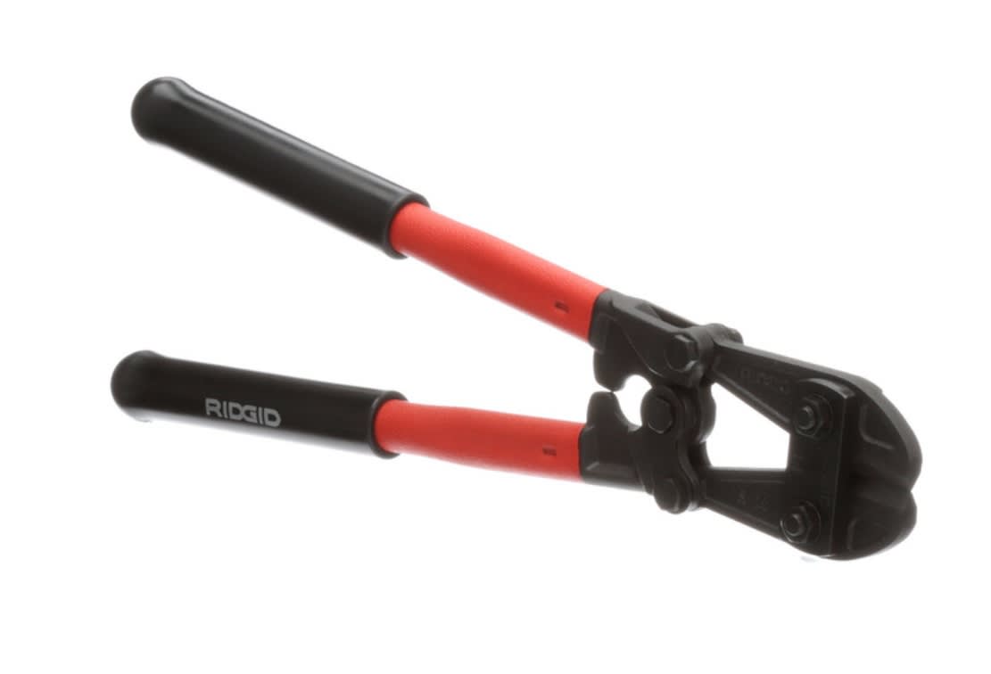 NAPOLEON DE 18'' (14218)3