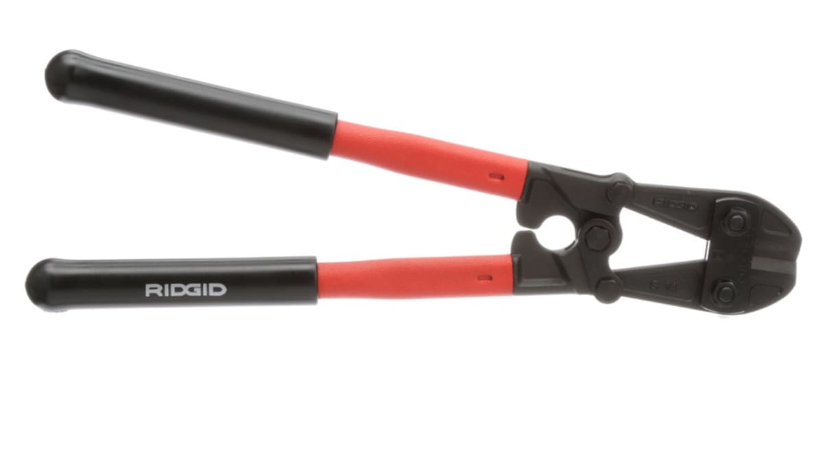 NAPOLEON DE 30'' (14228)2