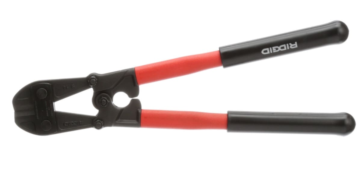 NAPOLEON DE 14'' (14213)4