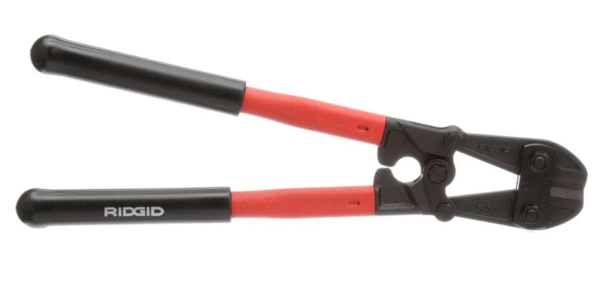 NAPOLEON DE 14'' (14213)2