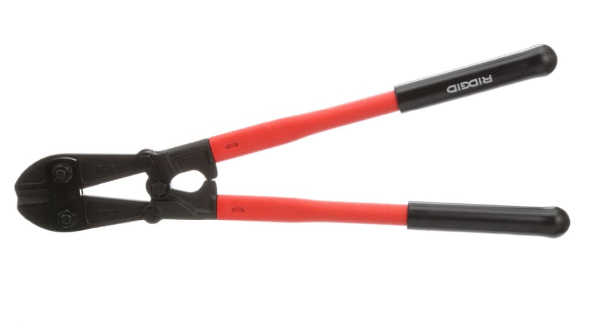 NAPOLEON DE 14'' (14213)1