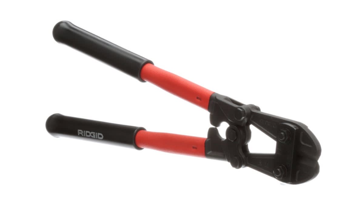 NAPOLEON DE 14'' (14213)3