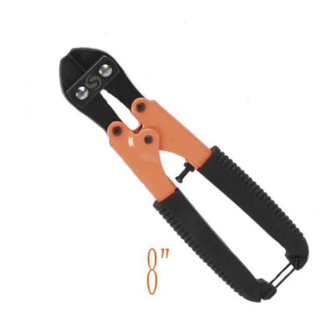 NAPOLEON TRABAJO PESADO CR./V. DE 8'' (6101750)2