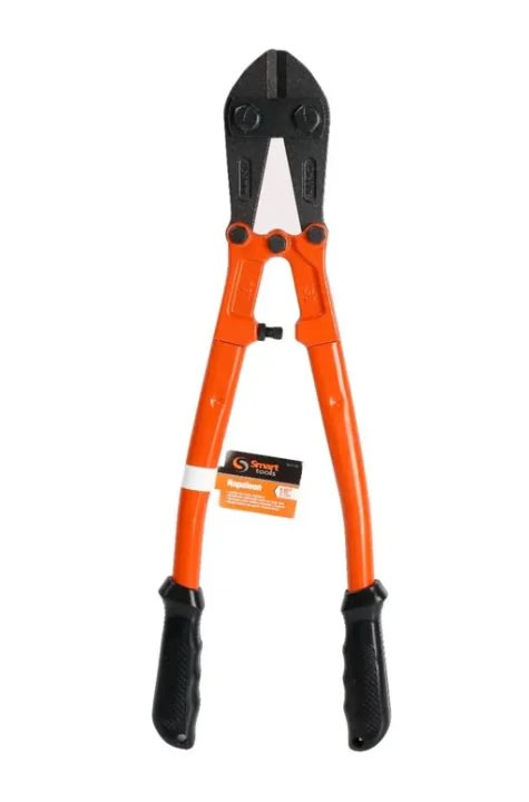 NAPOLEON TRABAJO PESADO CR./V. DE 18'' (6101755)1