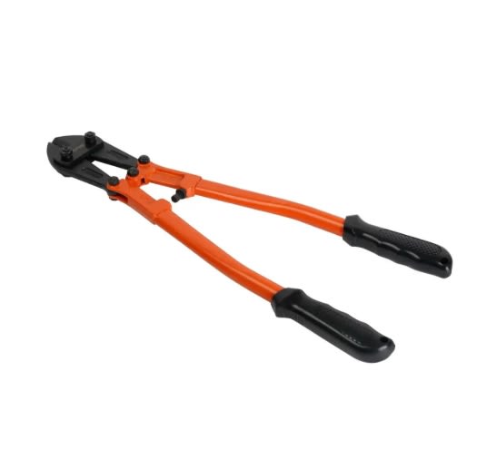 NAPOLEON TRABAJO PESADO CR./V. DE 18'' (6101755)4