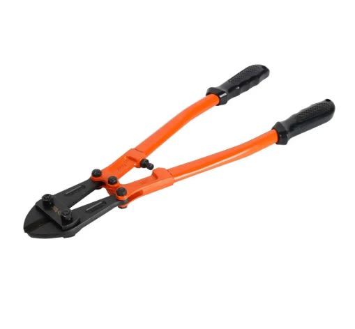 NAPOLEON TRABAJO PESADO CR./V. DE 18'' (6101755)3