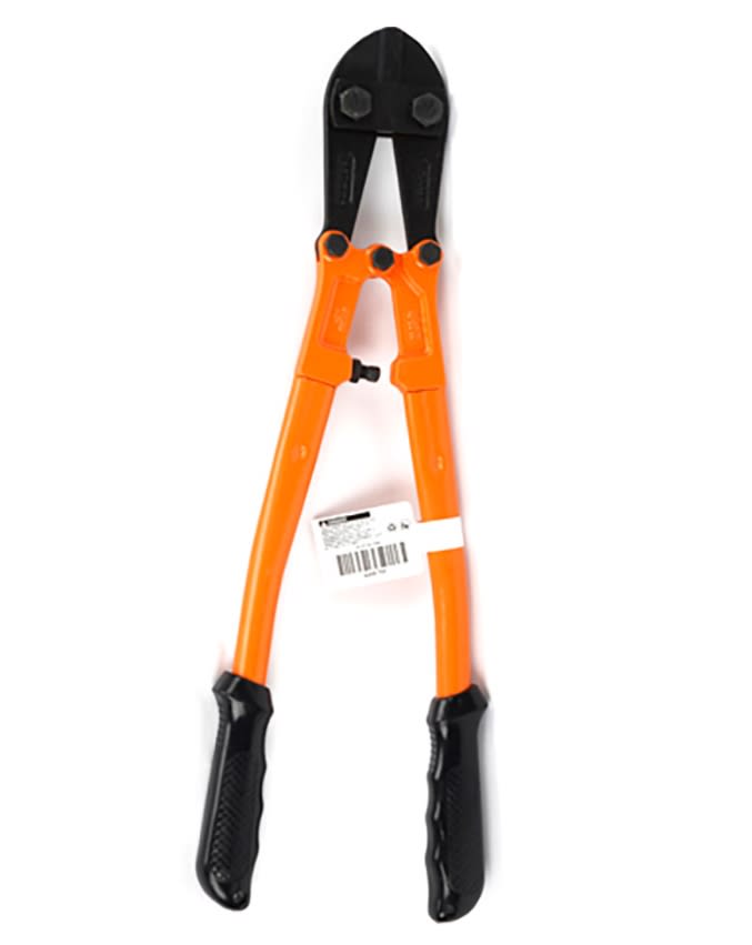 NAPOLEON TRABAJO PESADO CR./V. DE 18'' (6101755)2