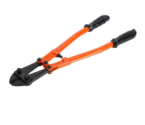 NAPOLEON TRABAJO PESADO CR./V. DE 24'' (6101760)5