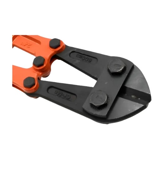 NAPOLEON TRABAJO PESADO CR./V. DE 24'' (6101760)7