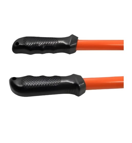 NAPOLEON TRABAJO PESADO CR./V. DE 24'' (6101760)6