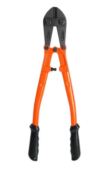 NAPOLEON TRABAJO PESADO CR./V. DE 24'' (6101760)2