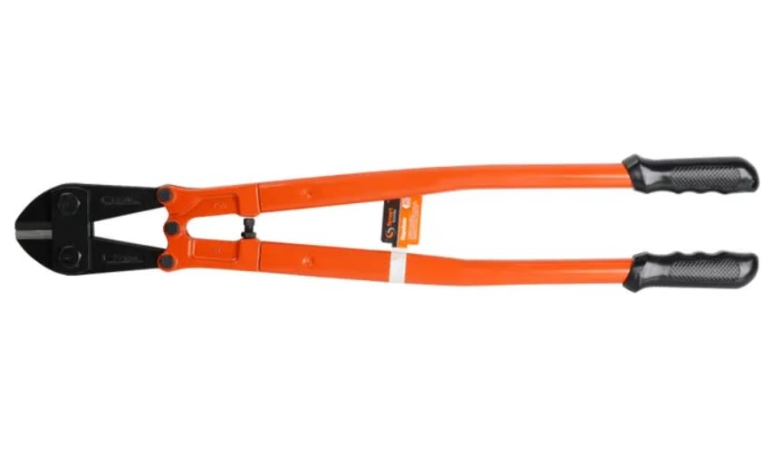 NAPOLEON TRABAJO PESADO CR./V. DE 30'' (6101765)3