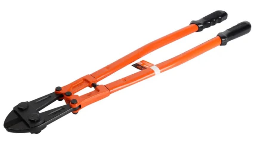 NAPOLEON TRABAJO PESADO CR./V. DE 30'' (6101765)2