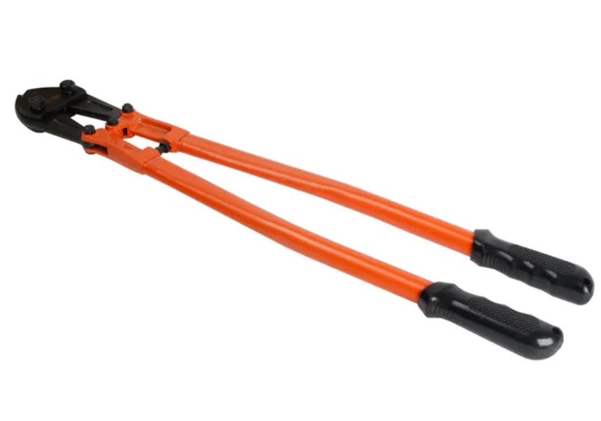 NAPOLEON TRABAJO PESADO CR./V. DE 30'' (6101765)1