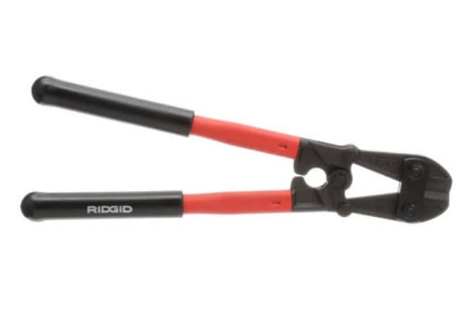 NAPOLEON DE 42'' (14238)6