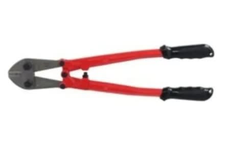 NAPOLEON CAZILLA CORTA PERNO 18''  (450MM)1