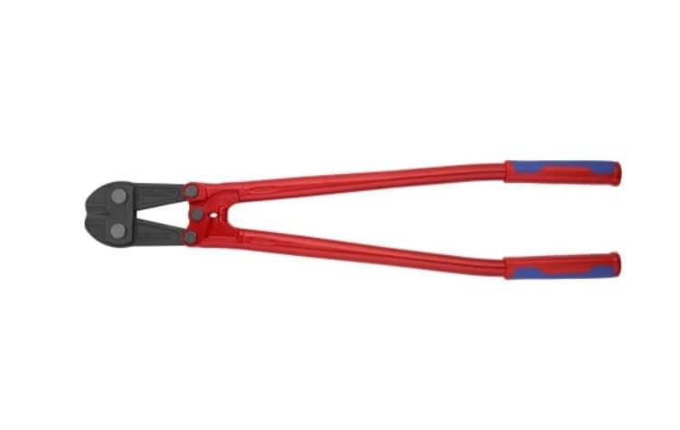 NAPOLEON 30'' 760 MM CORTE MAXIMO 11 MM (7172760)1