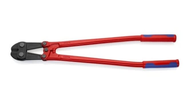 NAPOLEON 30'' 760 MM CORTE MAXIMO 11 MM (7172760)3