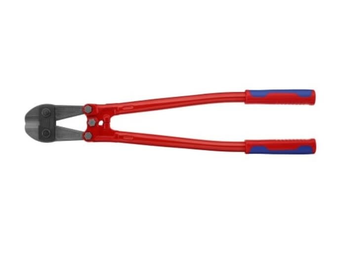 NAPOLEON 24'' 610MM CORTE MAXIMO 9MM (7172610)1