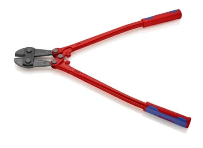 NAPOLEON 24'' 610MM CORTE MAXIMO 9MM (7172610)2