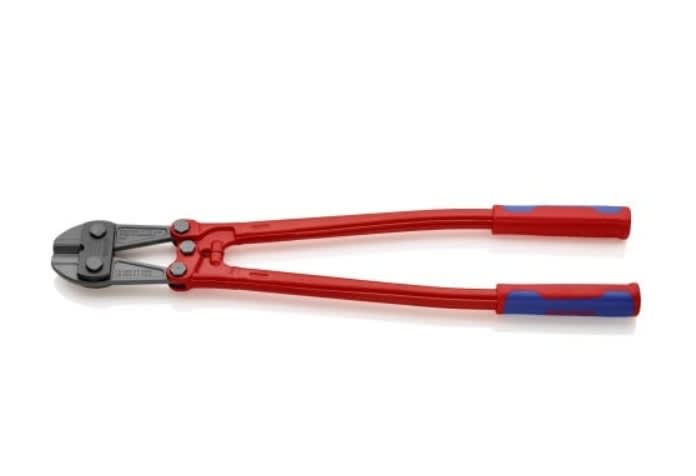 NAPOLEON 24'' 610MM CORTE MAXIMO 9MM (7172610)3