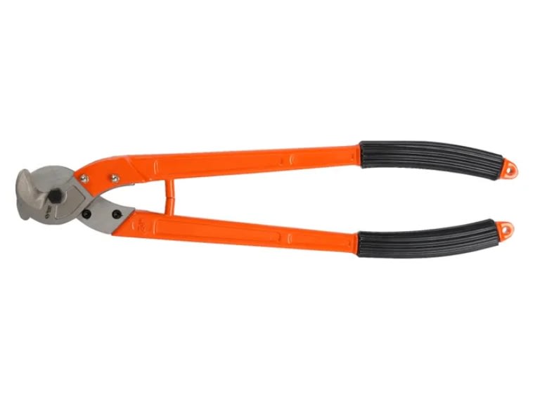 NAPOLEON CORTA CABLE DE 24''  ALUMINIO Y COBRE 3.5 CMS (6101780)1