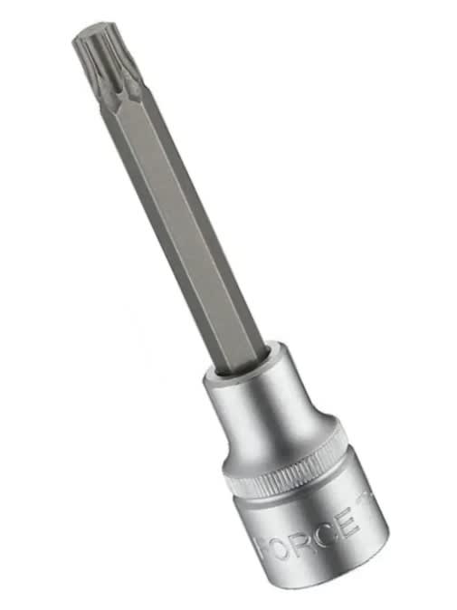 Dado Imbus Largo 1/2'' de 16 Mm (34810016)2