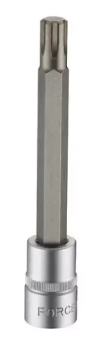 Dado Imbus 1/2'' M10 Hexagonal Largo (34910010)2