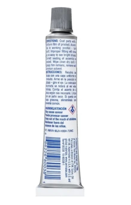 Marcador Azul De Prusia 35-v (80038)2
