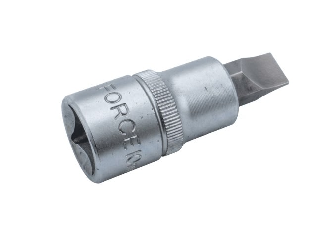 Dado 1/2'' Paleta 1.6 X 10 (3435510)2