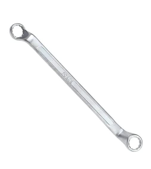 Llave Corona / Corona 1/4'' x 5/16'' (7590608)1