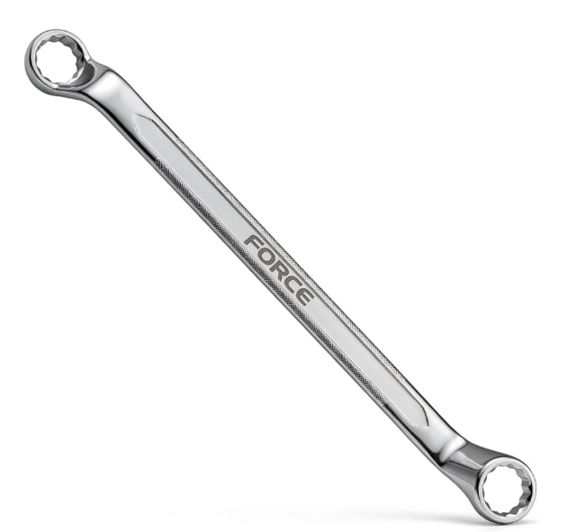 Llave Corona / Corona 13/16''x7/8'' (7592122s)3