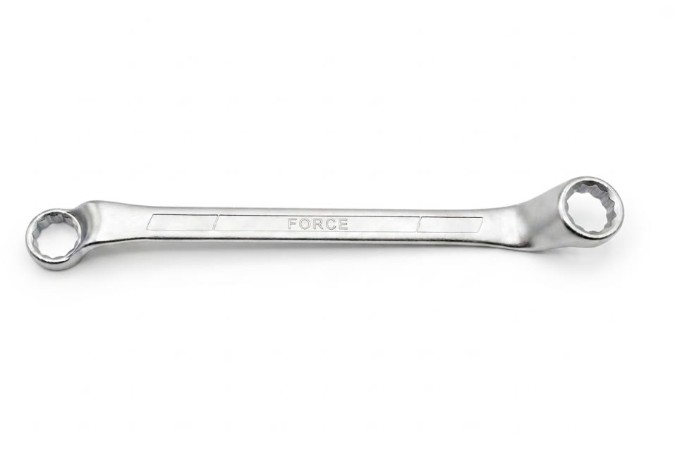 Llave Corona / Corona 25 x 28mm (7592528)4