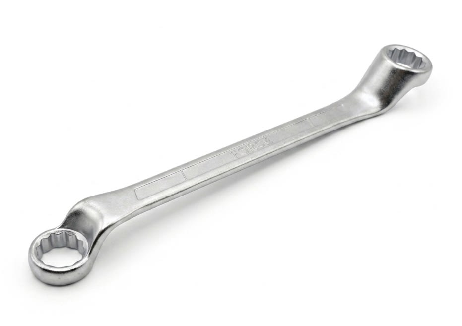 Llave Corona / Corona 8 x 9mm (7590809)3