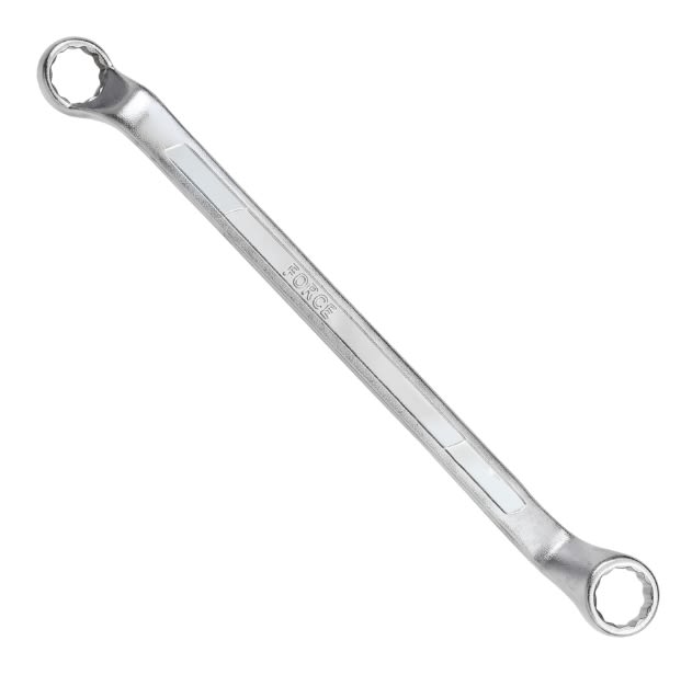 Llave Corona / Corona 8 x 9mm (7590809)1