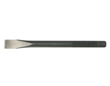 CINCEL MECANICO DE 25 X 220 MM (25220)6