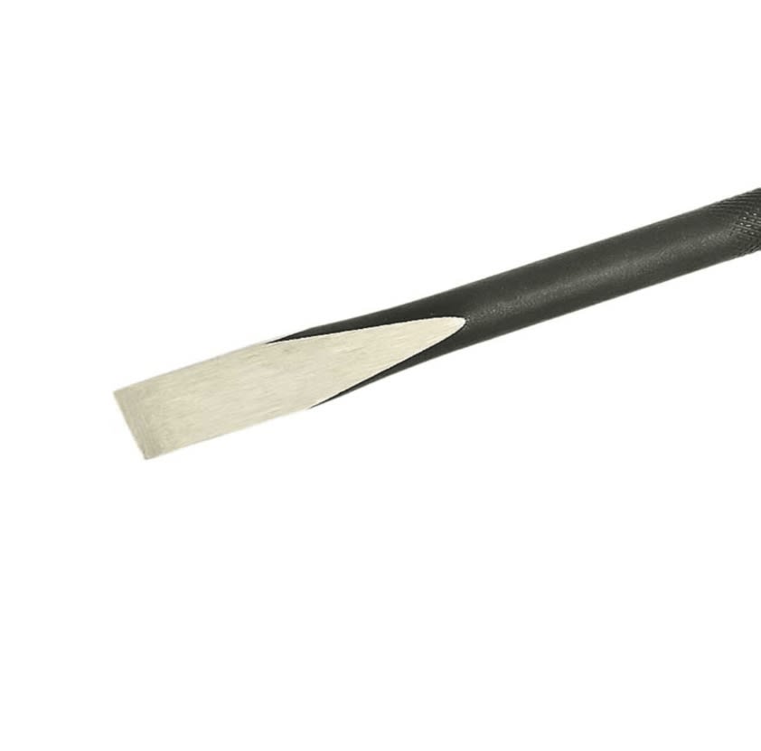CINCEL MECANICO DE 25 X 220 MM (25220)4