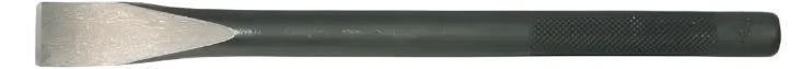 Cincel Mecanico De 12 X 150 Mm  (60212150)4