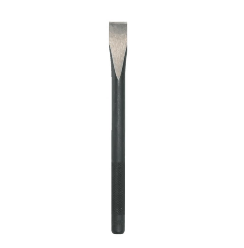 CINCEL MECANICO DE 25 X 220 MM (25220)2