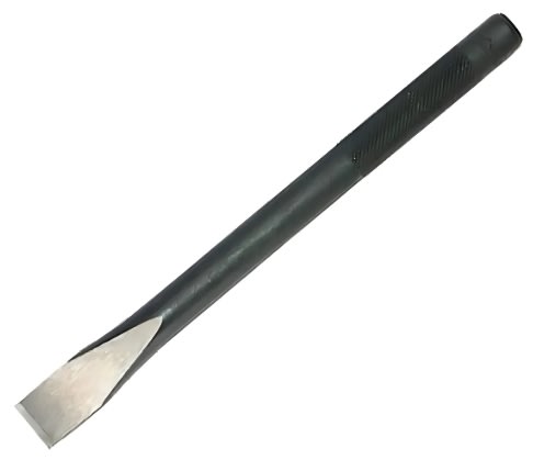 CINCEL MECANICO DE 25 X 220 MM (25220)1