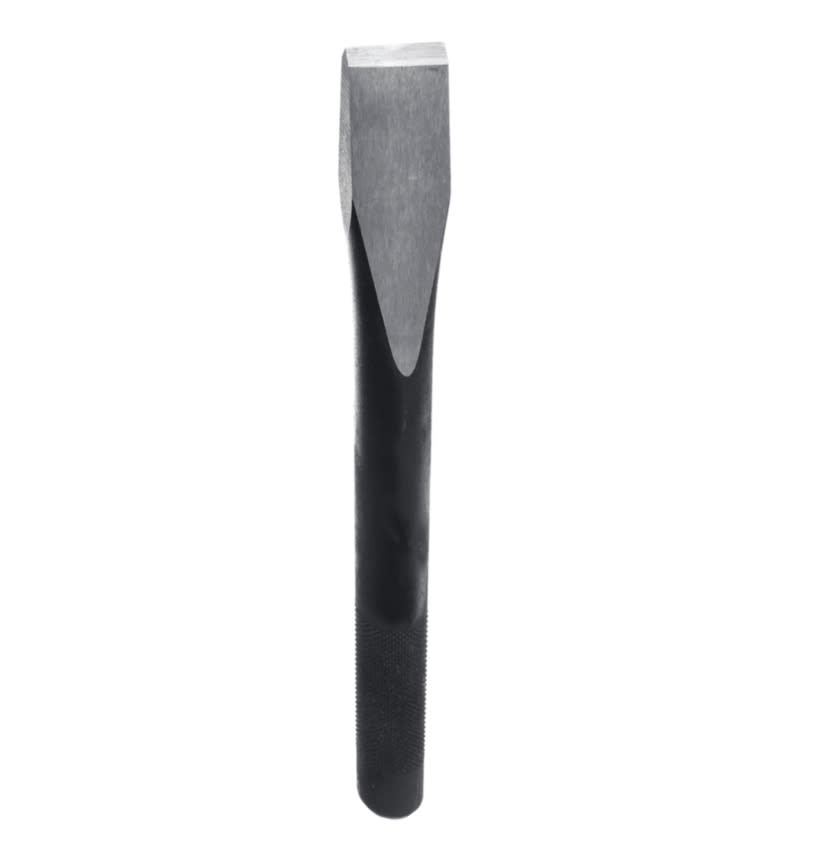 CINCEL MECANICO DE 25 X 220 MM (25220)5