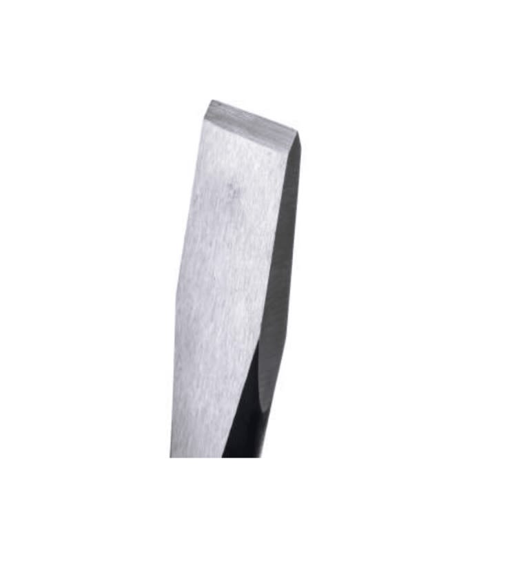 CINCEL MECANICO DE 25 X 220 MM (25220)3