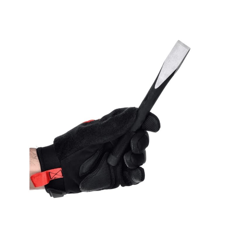 CINCEL MECANICO DE 19 X 200 MM (19200)6