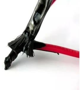 Cinta Eléctrica Líquida 113 Gr. (85120)2