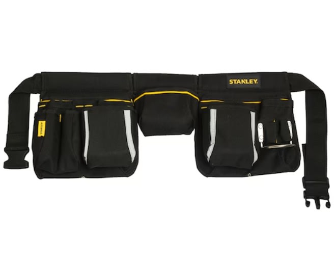 Cinturon Porta Herramientas (Stst511304la)6