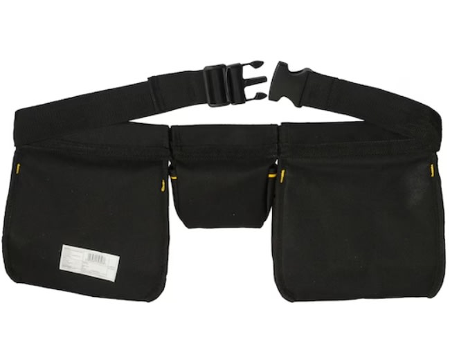 Cinturon Porta Herramientas (Stst511304la)5