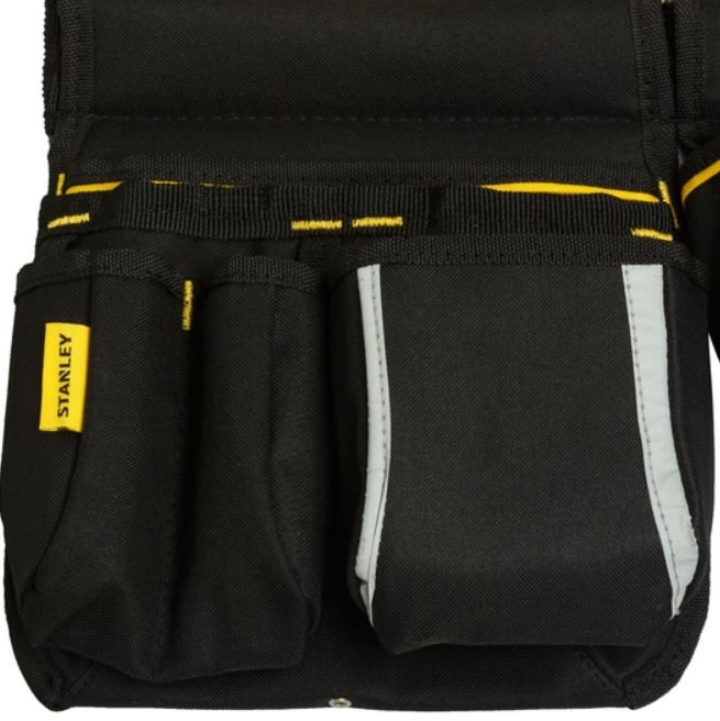 Cinturon Porta Herramientas (Stst511304la)4