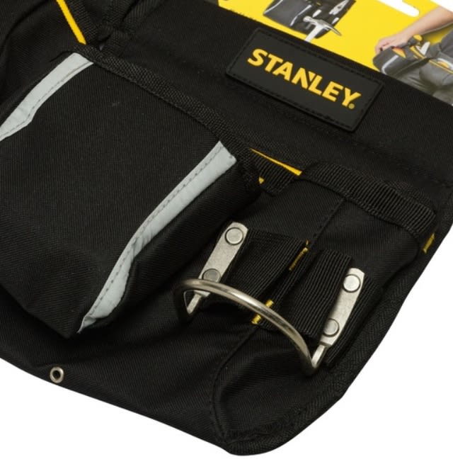 Cinturon Porta Herramientas (Stst511304la)3