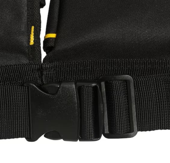 Cinturon Porta Herramientas (Stst511304la)2