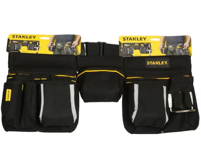 Cinturon Porta Herramientas (Stst511304la)1